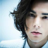 ��Ӱ��Сʱ��3������������д��