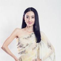 ��ͼ:�������ǡ���Ʒ���ѱ�������