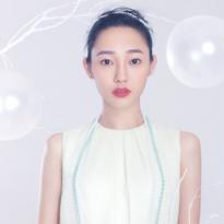 ��ͼ���װٺ��λ�����д��