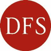 DFS旗下T广场“来自威尼斯的爱”独家精选系列登陆香港 