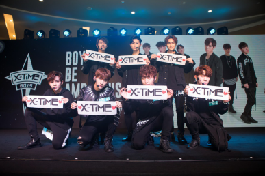 X-TIME״ֻɹٰ ǰ۸ܱ˿