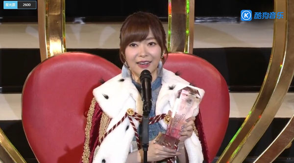 AKB48ָԭԣԱɵ