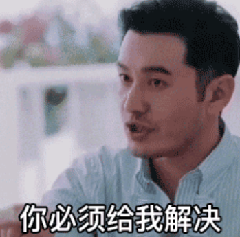 听我的,《中餐厅3》真的不能没有百度App