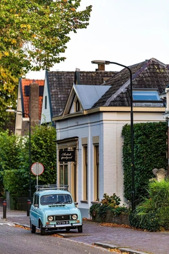 CARNAVAL DE VENISE(威尼斯狂欢节)|马天宇:我本浪人