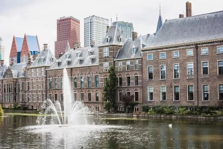 CARNAVAL DE VENISE(威尼斯狂欢节)|马天宇:我本浪人