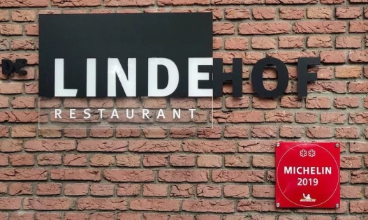 CARNAVAL DE VENISE(威尼斯狂欢节)|马天宇:我本浪人