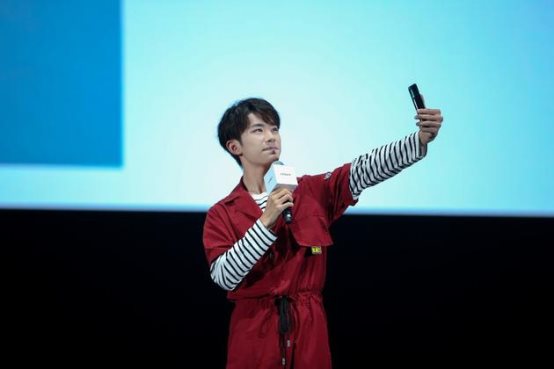 nova6ϵ��5G��Ʒ���ˣ�����ǧ����������Ʒ������