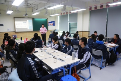 2020高考倒计时!艺考生如何逆袭?卓越艺文学院周末抢跑班助力高效提分