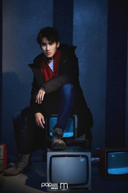 ���Ʋ���ح��������Ա���ź�Я�ֱ����շ��ġ���Ƭ��