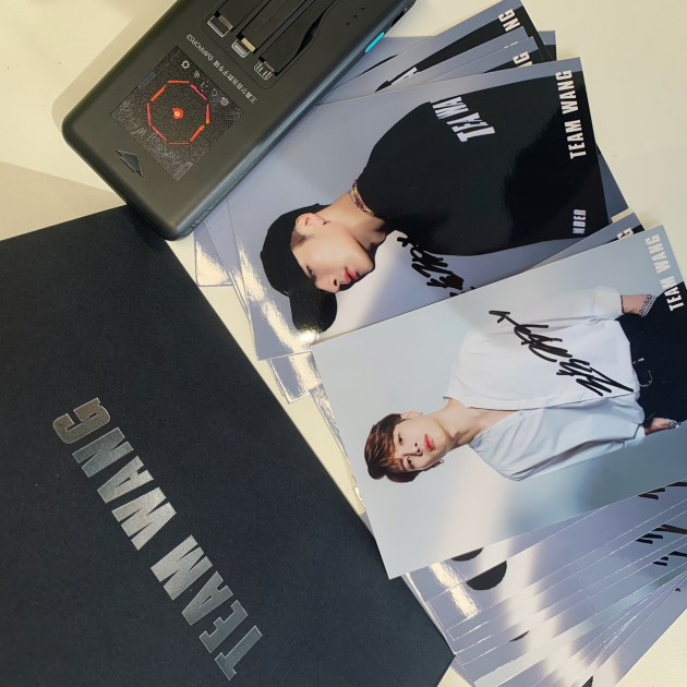 ���޳��Я�����ζ���MIRRORS�� ���������ȼר���ȶ�