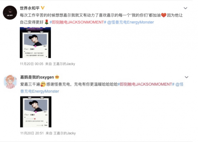 ���޳��Я�����ζ���MIRRORS�� ���������ȼר���ȶ�