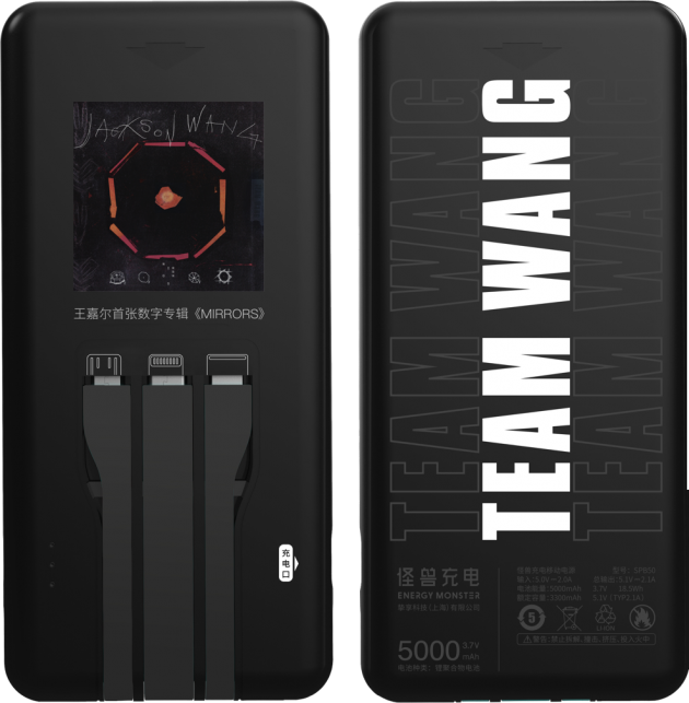 ���޳��Я�����ζ���MIRRORS�� ���������ȼר���ȶ�