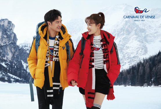 CARNAVAL DE VENISE������˹�񻶽ڣ�|Ҷһ��:���ǣ�����ʵ���谮