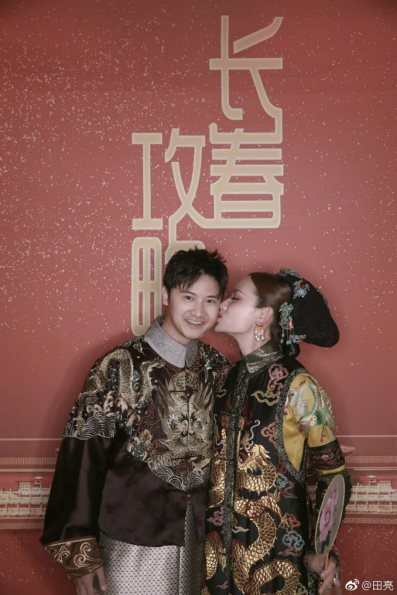 CARNAVAL DE VENISE������˹�񻶽ڣ�|Ҷһ��:���ǣ�����ʵ���谮