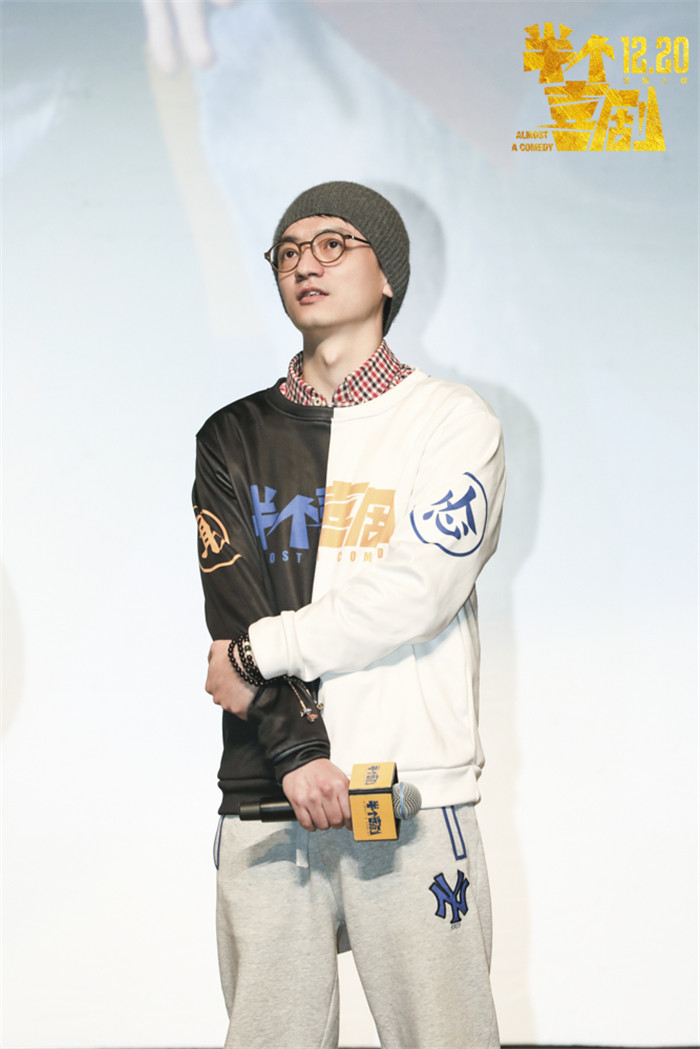 ��¿��ˮ��ԭ����������ġ����ϲ�硷���籾����Ա��д��������