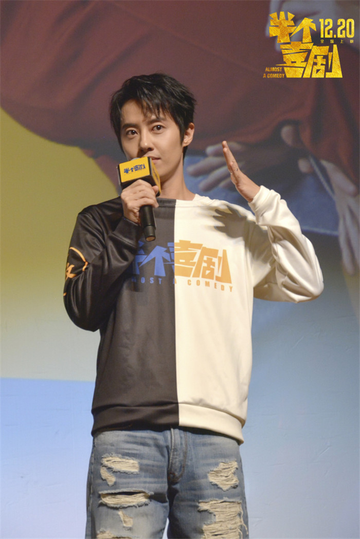 ��¿��ˮ��ԭ����������ġ����ϲ�硷���籾����Ա��д��������