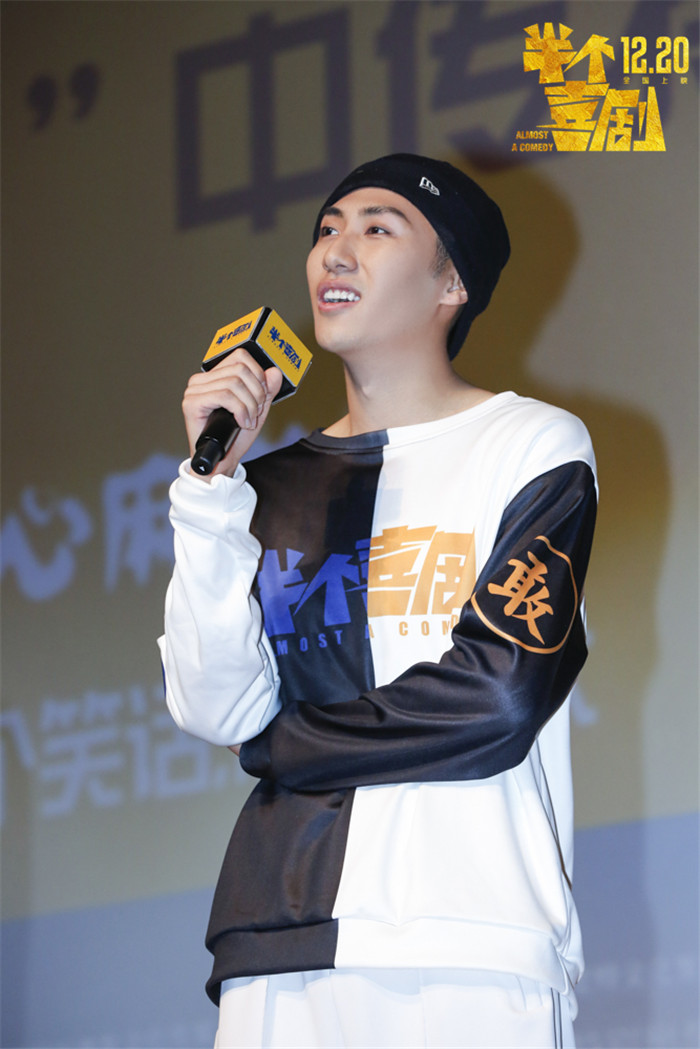 ��¿��ˮ��ԭ����������ġ����ϲ�硷���籾����Ա��д��������