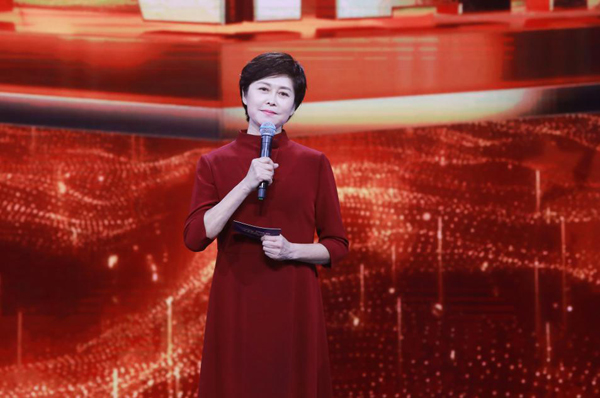 赛制新升级!《主持人大赛》经典节目实战碰撞出思维火花