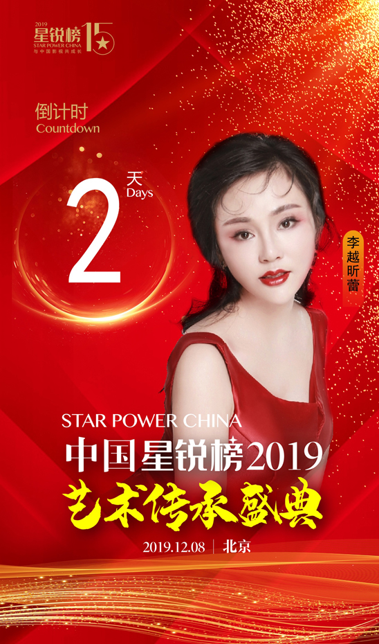 2019�������Ⱥ���� ��Խ������������̺