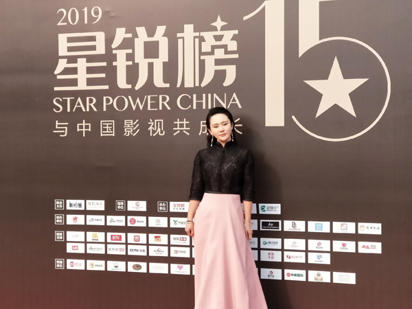 2019�������Ⱥ���� ��Խ������������̺