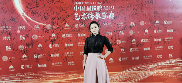 2019�������Ⱥ���� ��Խ������������̺