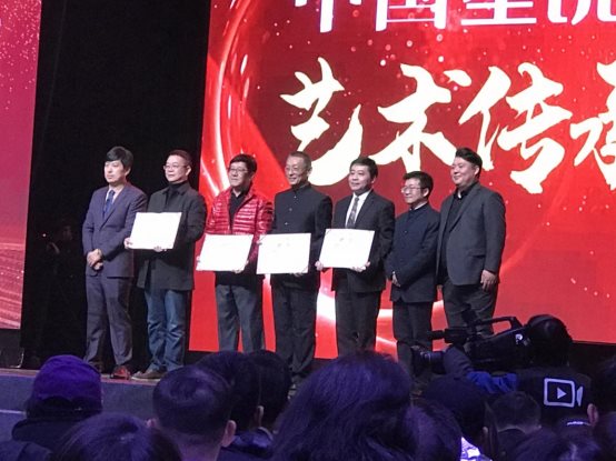 星锐十五易春秋,而今扬帆启征程