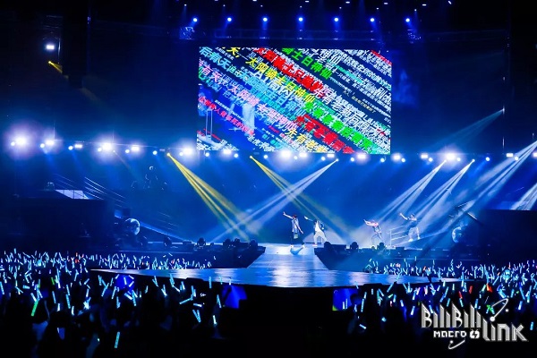 Bվ������2019����ҹ��һ����꣺���һ��90��������֮��