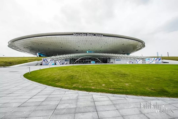 Bվ������2019����ҹ��һ����꣺���һ��90��������֮��