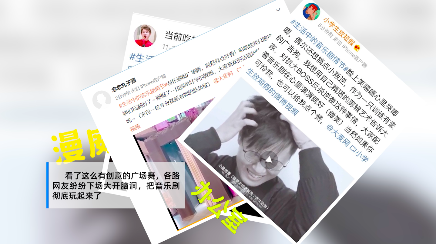 ���㳡���������־磬����Ҳ��ð����ֻ����ˣ�