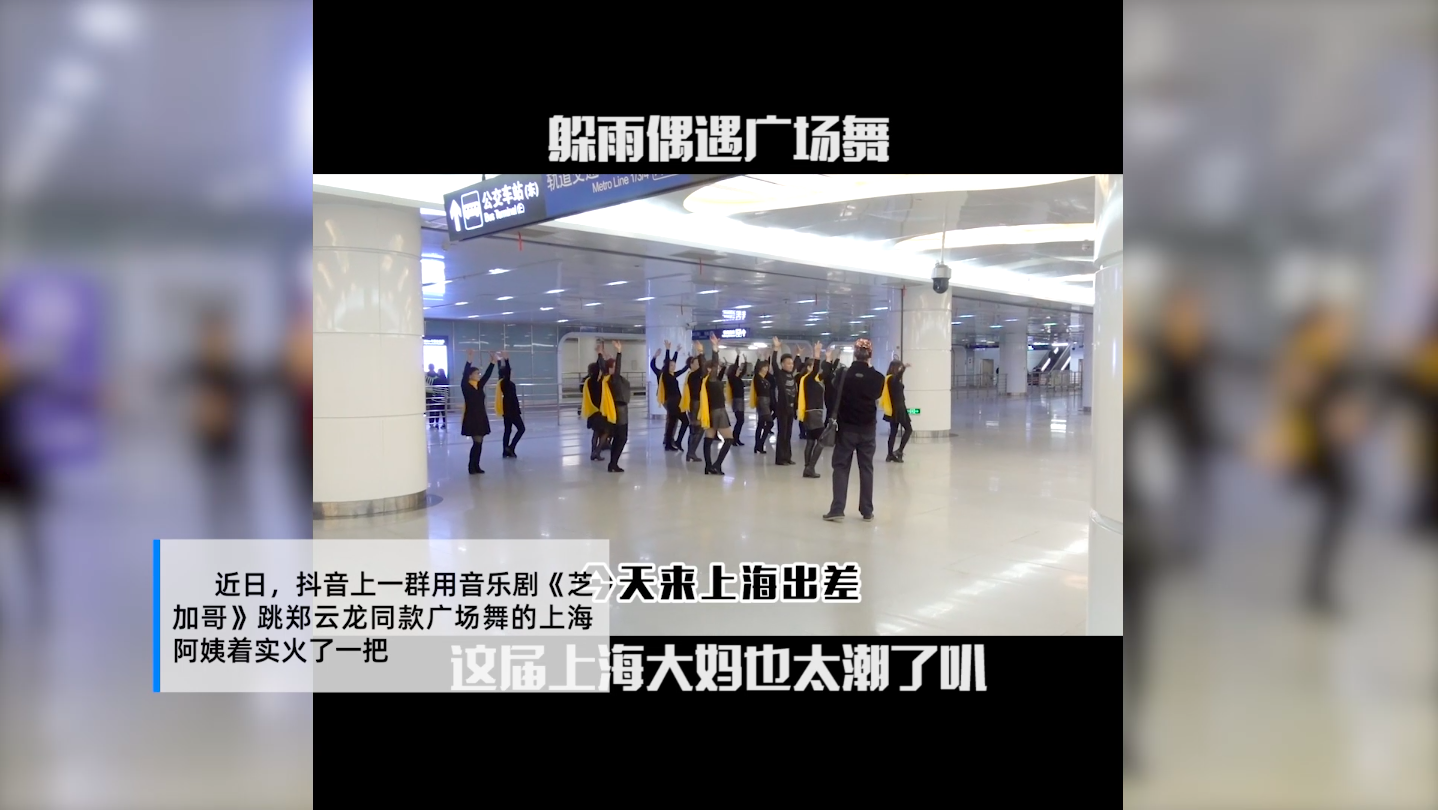 ���㳡���������־磬����Ҳ��ð����ֻ����ˣ�