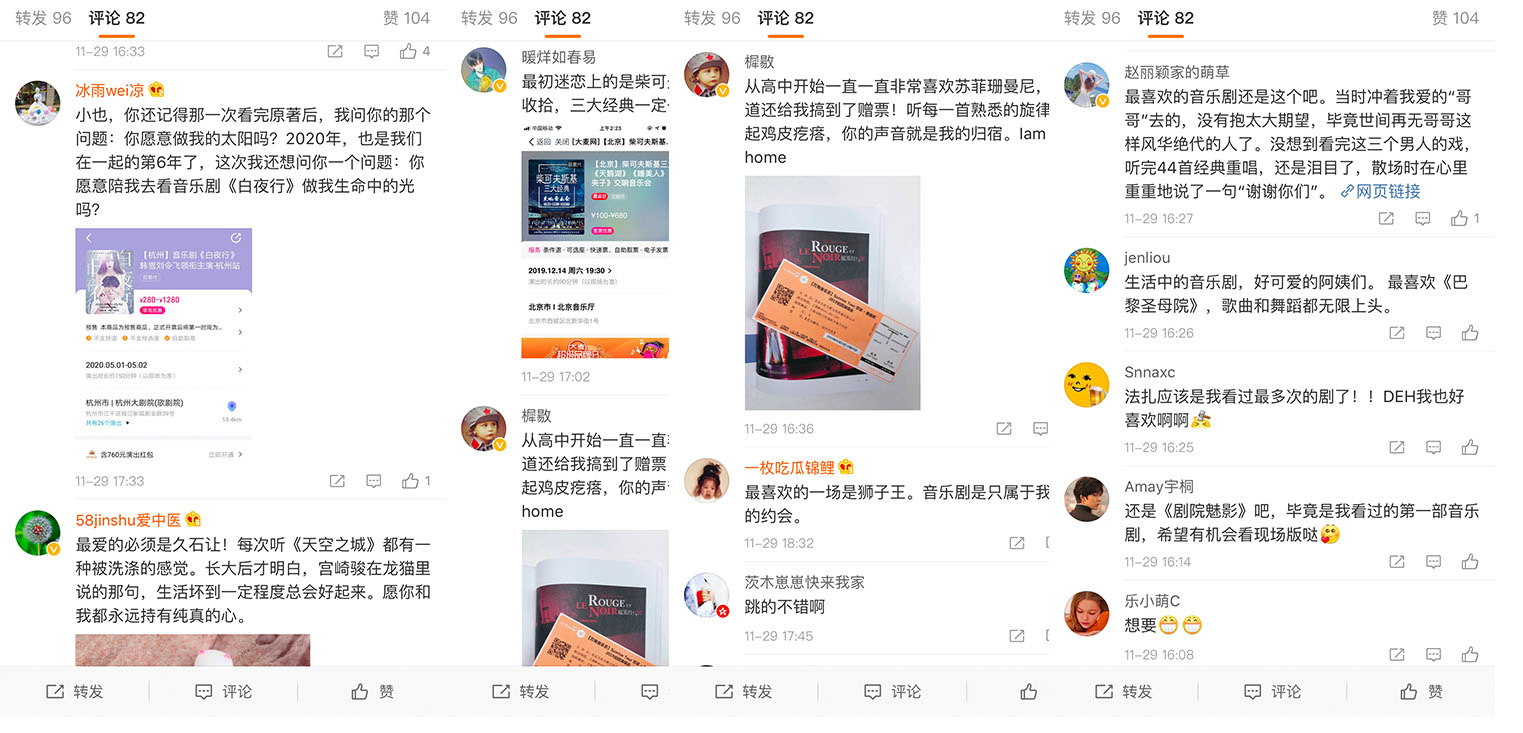 ���㳡���������־磬����Ҳ��ð����ֻ����ˣ�