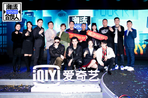 �����ա������ϻ��ˡ���������조���Ļ������� �ײ��������ȶȷ�ֵ�ѳ�6000