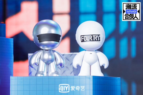 �����ա������ϻ��ˡ���������조���Ļ������� �ײ��������ȶȷ�ֵ�ѳ�6000