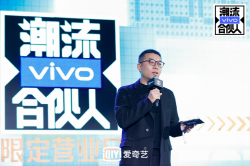 �����ա������ϻ��ˡ���������조���Ļ������� �ײ��������ȶȷ�ֵ�ѳ�6000