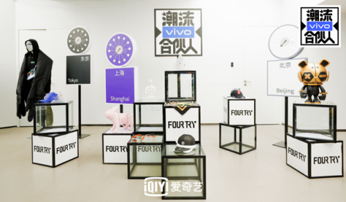 �����ա������ϻ��ˡ���������조���Ļ������� �ײ��������ȶȷ�ֵ�ѳ�6000