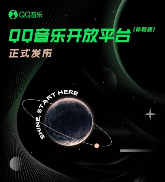 QQ֡S졹¸ߣˡԡˡٳ