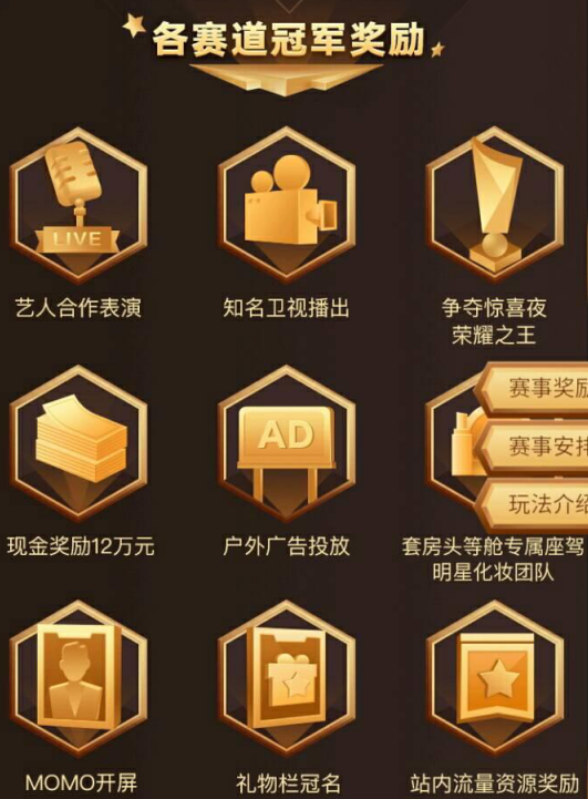 İİ2019���ʢ���������赸������Ļ ���������ݶ�������Ŷ��