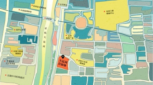 �˺����˵������䣬������һ���ƣ�Ʈ�㵽���ݡ�