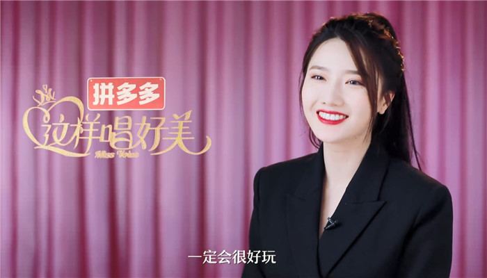 ����Ϲ���������ٱ䣬���������������ֳ�����Ȧ��