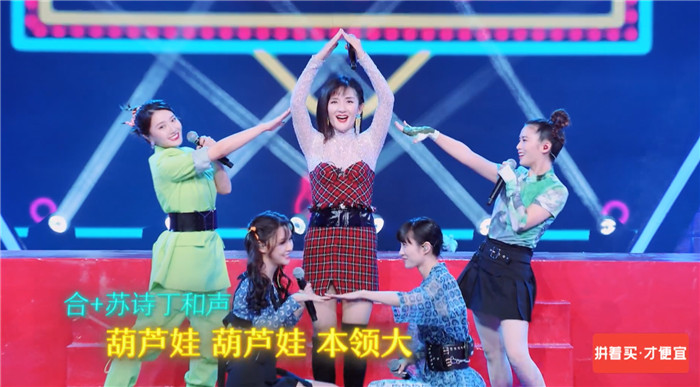 ����Ϲ���������ٱ䣬���������������ֳ�����Ȧ��