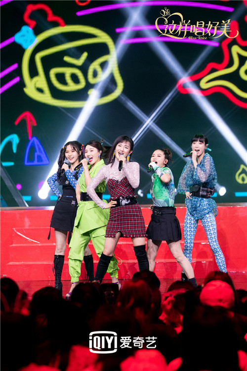 ����Ϲ���������ٱ䣬���������������ֳ�����Ȧ��