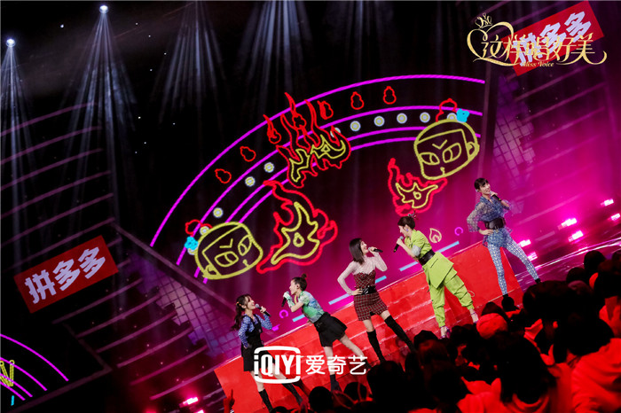 ����Ϲ���������ٱ䣬���������������ֳ�����Ȧ��