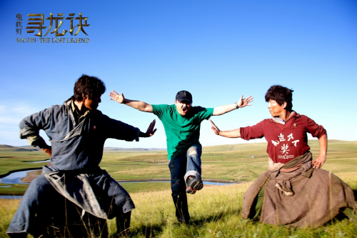 ����ԬȪ���ݡ������������� ��Ʋ�������������ؾ�