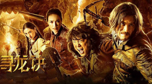 ����ԬȪ���ݡ������������� ��Ʋ�������������ؾ�