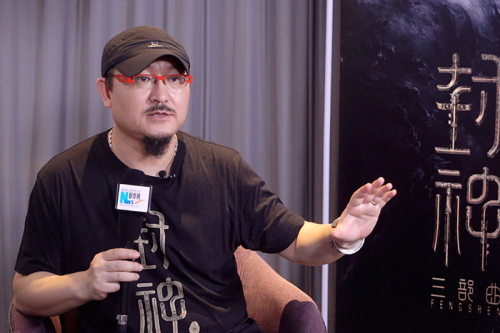 ����ԬȪ���ݡ������������� ��������Ԥ��2020����