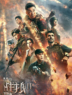 �����Ļ�2020�±��� ����������������������ԬȪ����