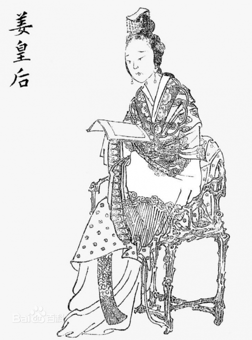 ����ԬȪ���ݡ���������������ʷ�Ͻ������������