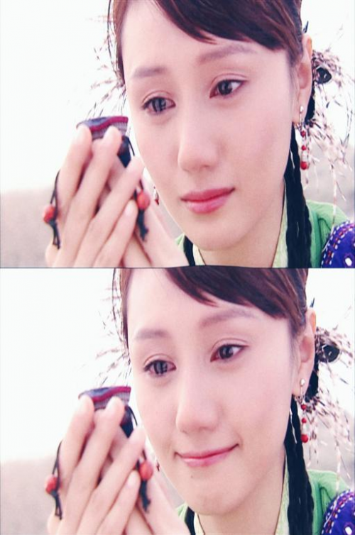 ����ԬȪ���ݡ�������������ԬȪ��װ���ʾ���