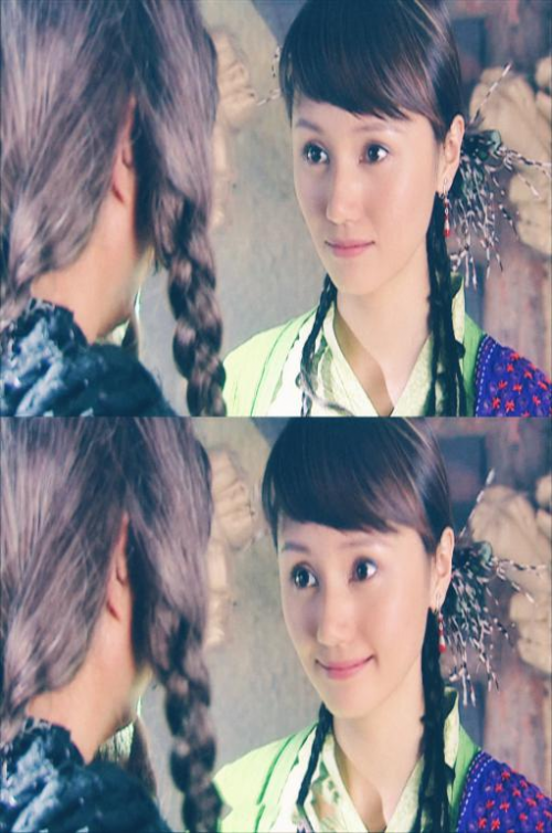 ����ԬȪ���ݡ�������������ԬȪ��װ���ʾ���