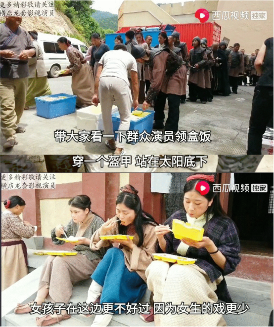 ���Ⱥ�ݸ�������Ƶ�������������Ƶ����Ư���������ײ��׵����ӡ���